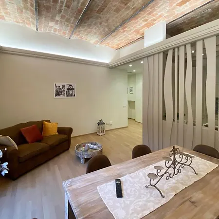 Palazzo Nobili Soriano nel Cimino