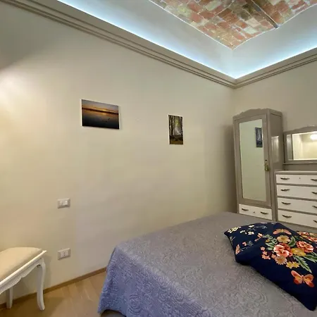 Palazzo Nobili Soriano nel Cimino